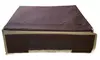 E-Space Non Woven Shoe Box - Pack of 2