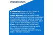 CeraVe Daily Skincare: AM, PM, and Night Cream Facial Lotions (2-Pack Each) - Second Medium