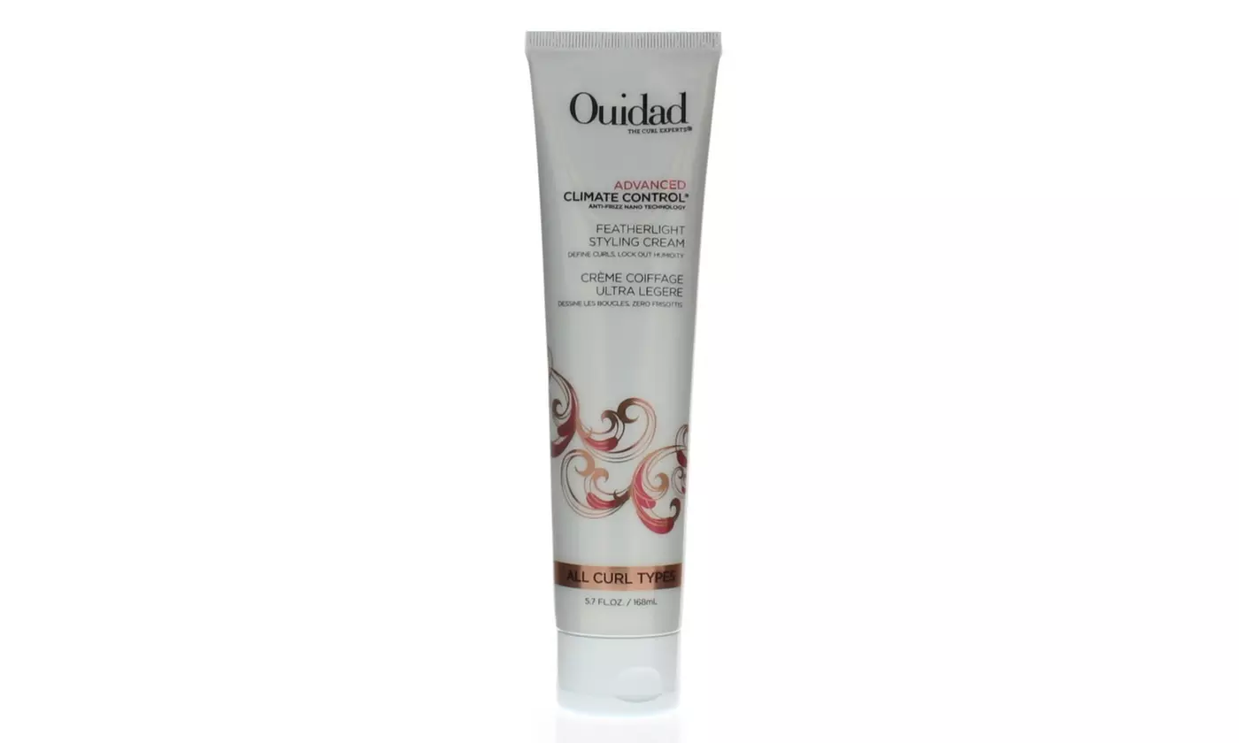Best of Ouidad Hair Care Products Choose from-Shampoo OR Conditioner OR Styling