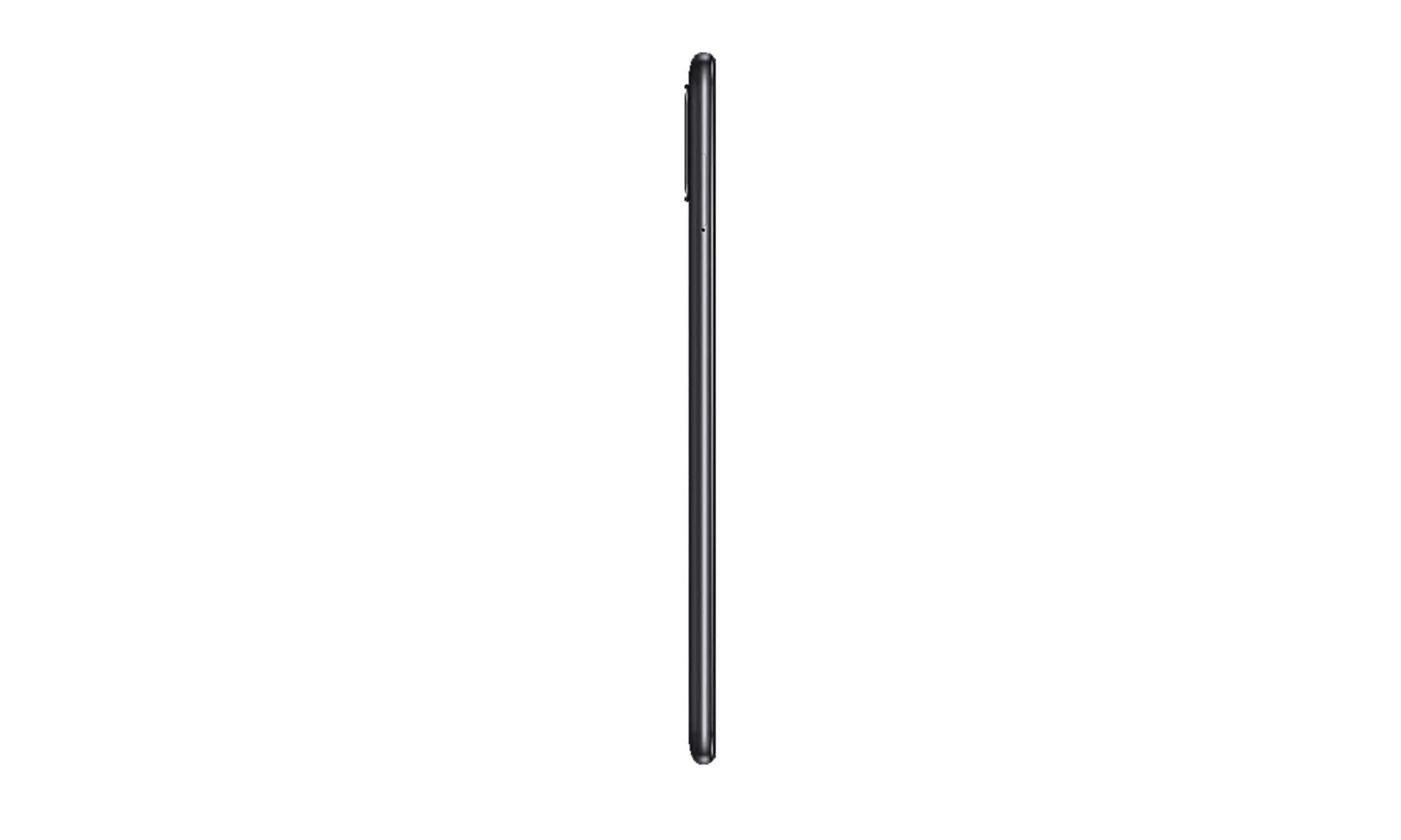 Xiaomi Mi Max 3 64GB 6.9" IPS LCD Dual Camera GSM Factory Unlocked Phone - Second Medium