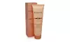 Kerastase Discipline Smoothing Taming Milk, Shampoo and Conditioner