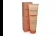 Kerastase Discipline Smoothing Taming Milk, Shampoo and Conditioner - Second Medium