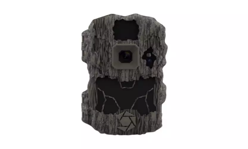 Stealth Cam DS4K Ultimate Camera 32 Megapixel and 4K Video Bundle (2-Pack) - Second Medium
