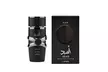 Lattafa Asad Elixir Eau de Parfum Spray For Men or Yara 100 ml/ 3.4 oz For Women - Second Medium
