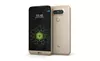 New LG G5 Unlocked Phone, 32 GB 4g LTE Gold Color