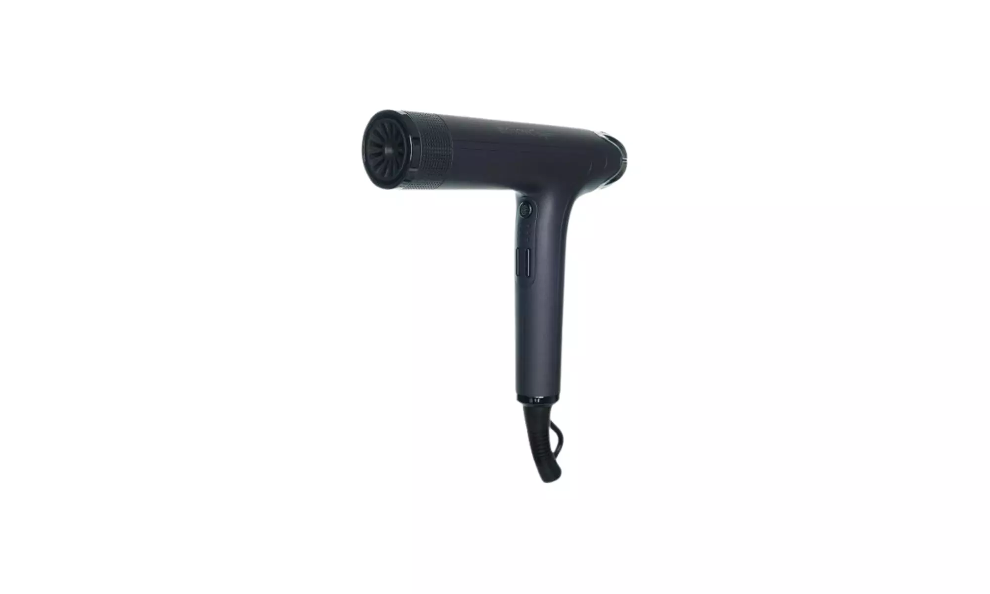 Bio Ionic Smart-X High Effeciency  Ultra-Quiet Hair Dryer - Second Medium