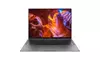 Huawei Matebook X Pro 1.8 GHz 16GB 13.9" 512GB SSD (Refurbished A Grade)