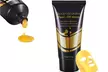 24 K Gold Facial Mask Anti Aging Wrinkle Collagen Peel-Off Mask Face Skin Care - Second Medium