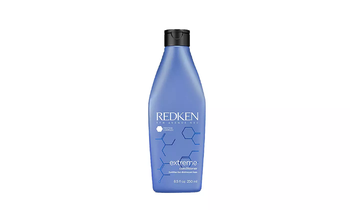 Redken Extreme Conditioner 8.5 oz - Primary Image
