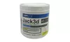 USP Labs 4240070 Jacked Advanced, Pineapple, 45 Serving