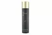 Skinbetter Science Solo Hydrating Defense MEN 1.7oz (50 ml) - Second Medium