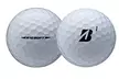 Bridgestone e12 Soft Golf Balls - Second Medium