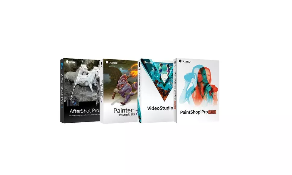 Canon EOS Rebel SL3 DSLR 4K Camera (Black) and 2 Lens Kit - Second Medium