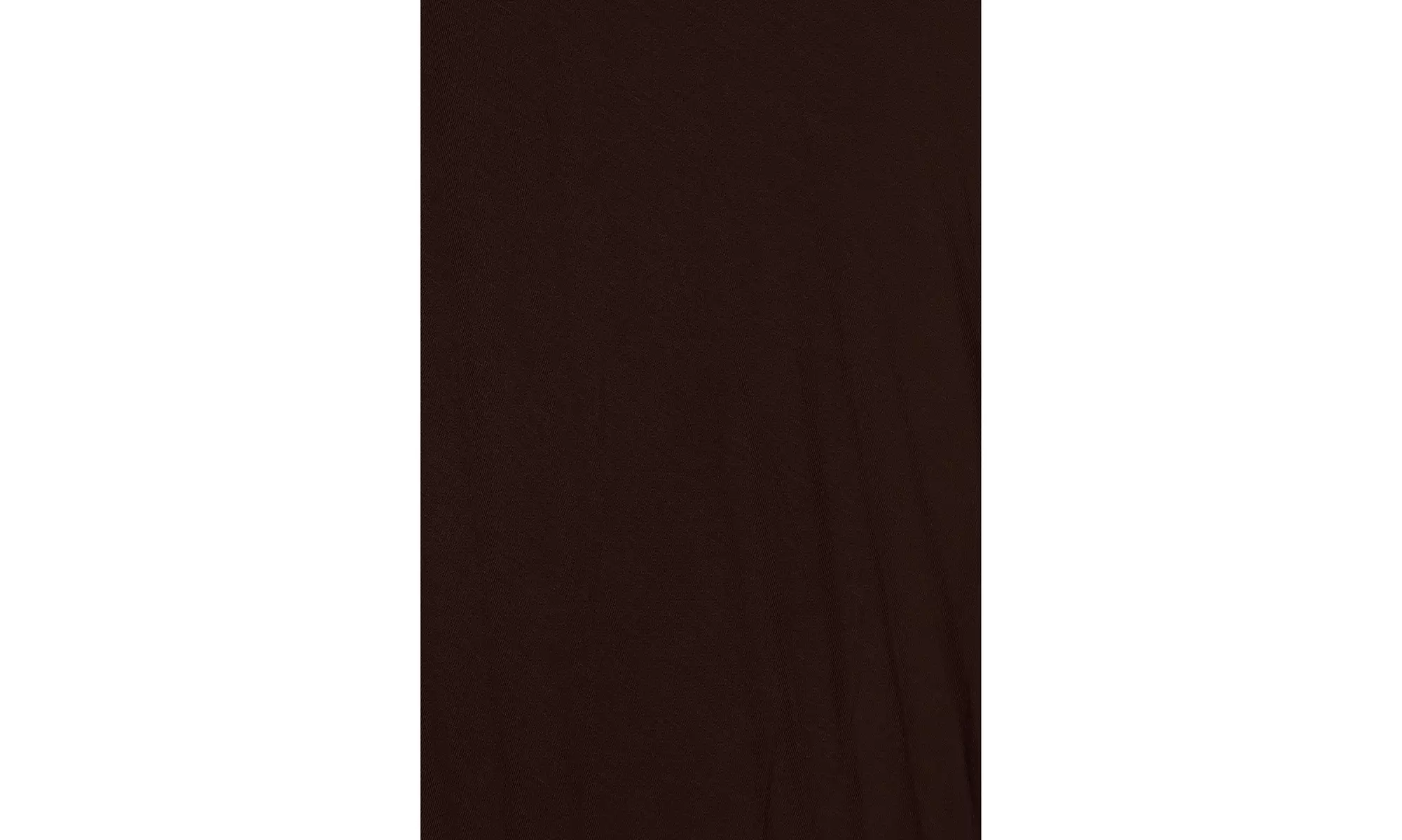 Women's Long Sleeve Draped Neck Open Front Solid Cardigan 