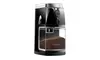 Chefman Coffee Grinder Electric Burr Mill - Freshly Grinds Up to 2.8oz Beans