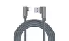 5x Samsung Galaxy S8 S9 Note 8 9 USB-C Type C FAST Charging Sync & Charger Cable