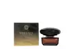 Versace Crystal Noir Parfum, Eau de Parfum, or Eau de Toilette for Women - Second Medium