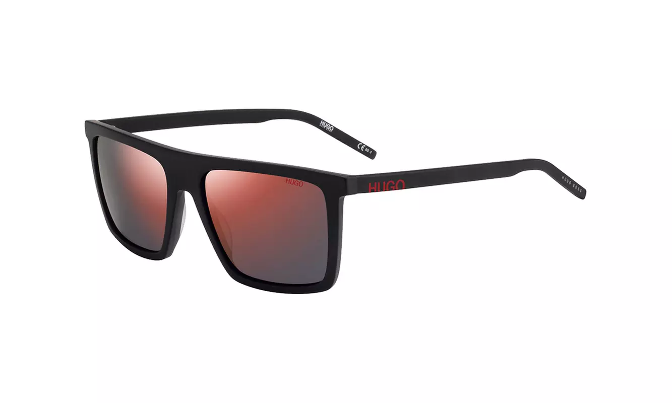 Hugo By Hugo Boss Men's Sunglasses