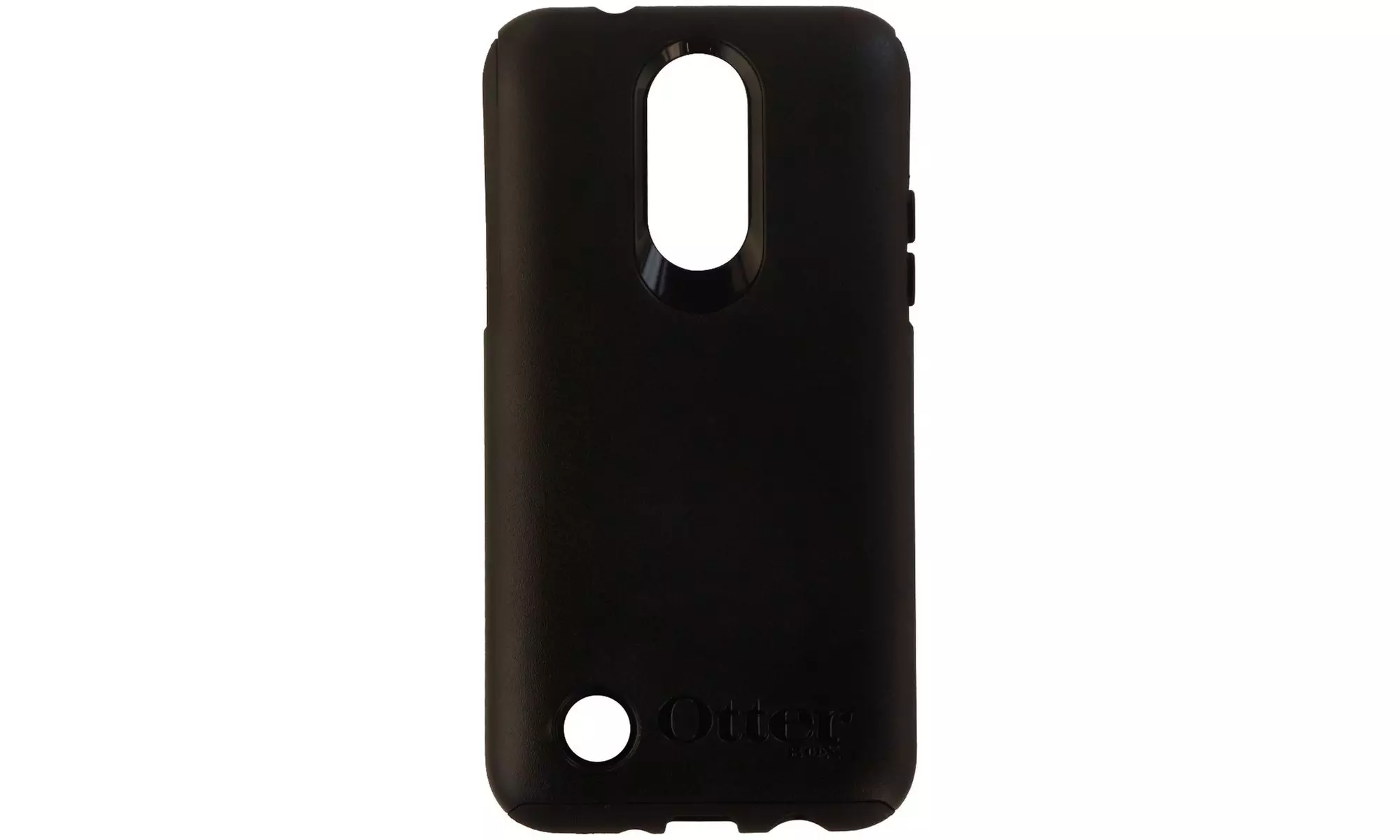 OtterBox for LG Smartphones Achiever / Commuter Series - Certified Refurbished - Primary Image