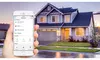Insteon Home Automation Starter Kit (Certified Refurbished)