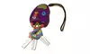 B. toys  FunKeys Toy  Funky Toy Keys for Toddlers and Babies