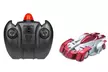 Rize Remote Control Wall Climbing / Crawling Car - Choose from 3 colors - Second Medium