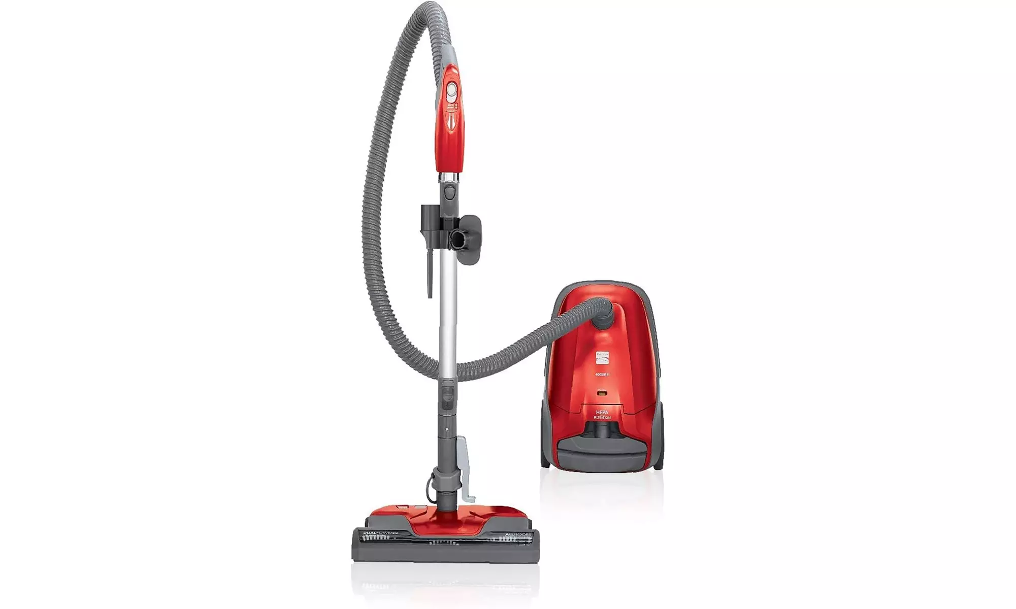 Kenmore 81414 Bagged Canister Vacuum Cleaning Tool, 400 Series - Primary Image