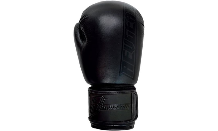 14 oz mma gloves