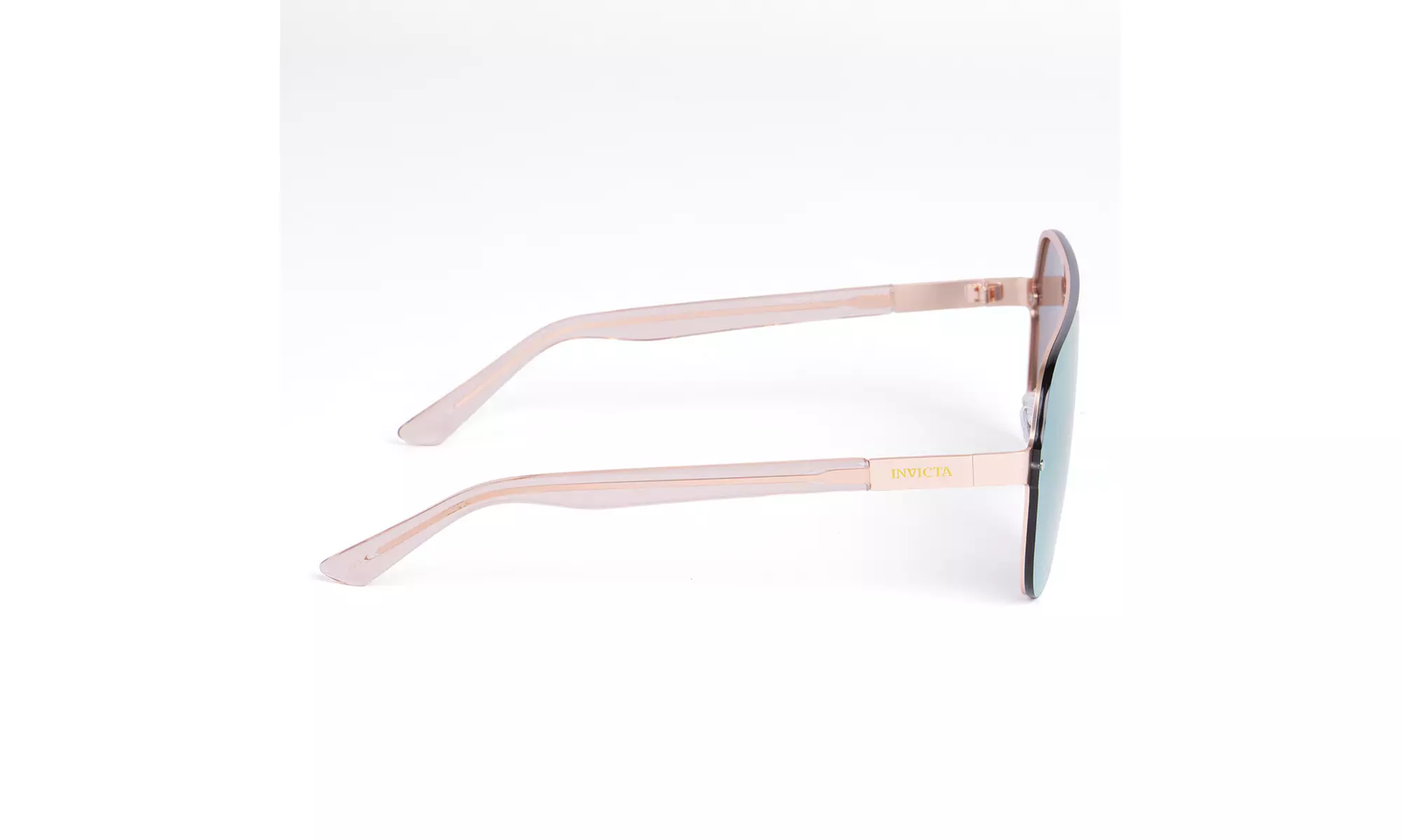 Invicta Unisex Polarized Sport Style Sunglasses - Multiple Options