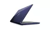 Dell Inspiron 17-5765 AMD FX-9800P 8GB 1TB 17.3", Blue (Refurbished)