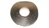 Anderson Manufacturing ANDBT15 15 ft. Leakmaster Butyl Tape