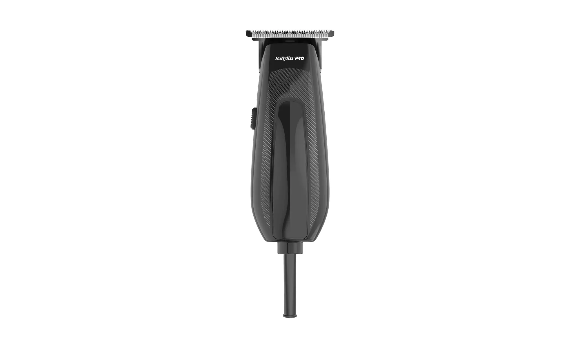 BABYLISS PRO Small Powerful Corded TRIMMER ETCH FX #FX69Z - Second Medium