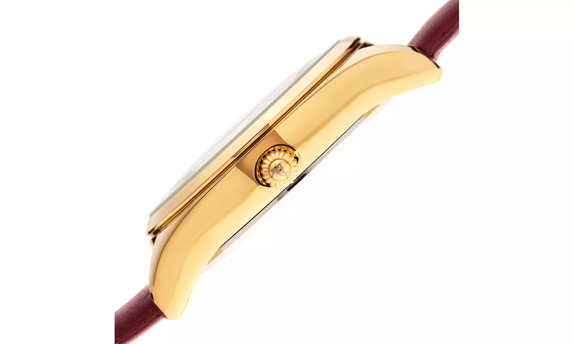 Blowout Collection Women's Genuine Diamond Watches