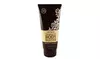 Lavanila Pure Vanilla Body Butter Instant Hydration 6.7 Oz / 190 G