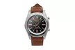 TechComm S9 Bluetooth smartwatch with NFC and heart rate monitor - Second Medium