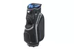 Burton Premier Cart Bag - Second Medium