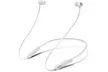Beats Flex Wireless In-Ear Headphones (NEW) - Second Medium