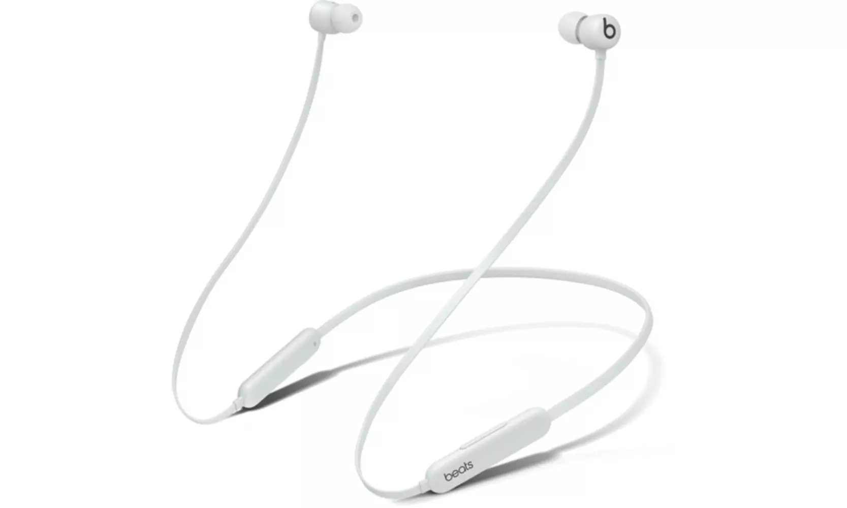 Beats Flex Wireless In-Ear Headphones (NEW)