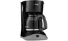 12 cup coffee machine