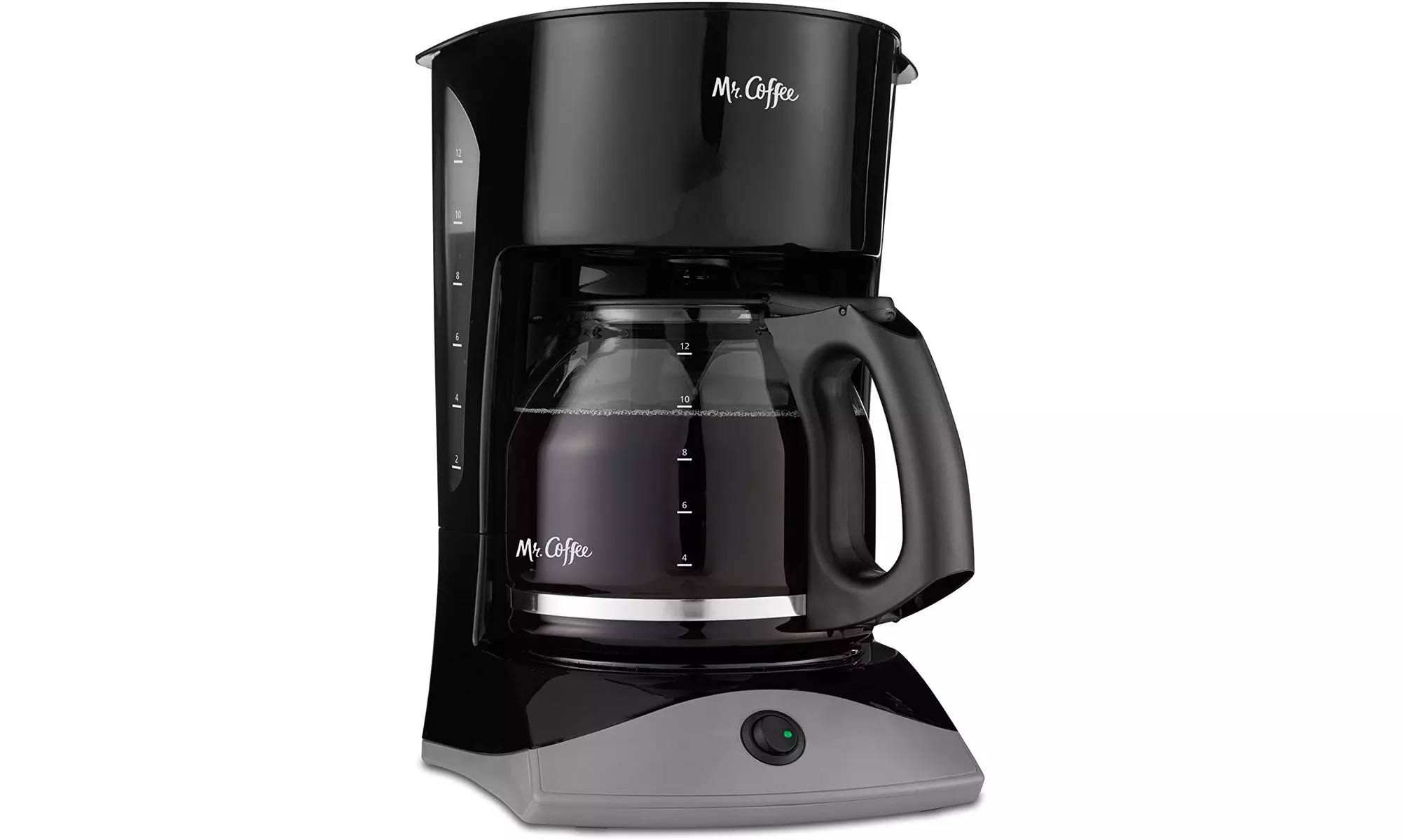 12 cup coffee machine - Primary Image