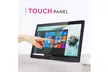 iView 1760AIO All in One Computer/Tablet, 17.3" Touch Screen Apollo Lake N3350 - Second Medium
