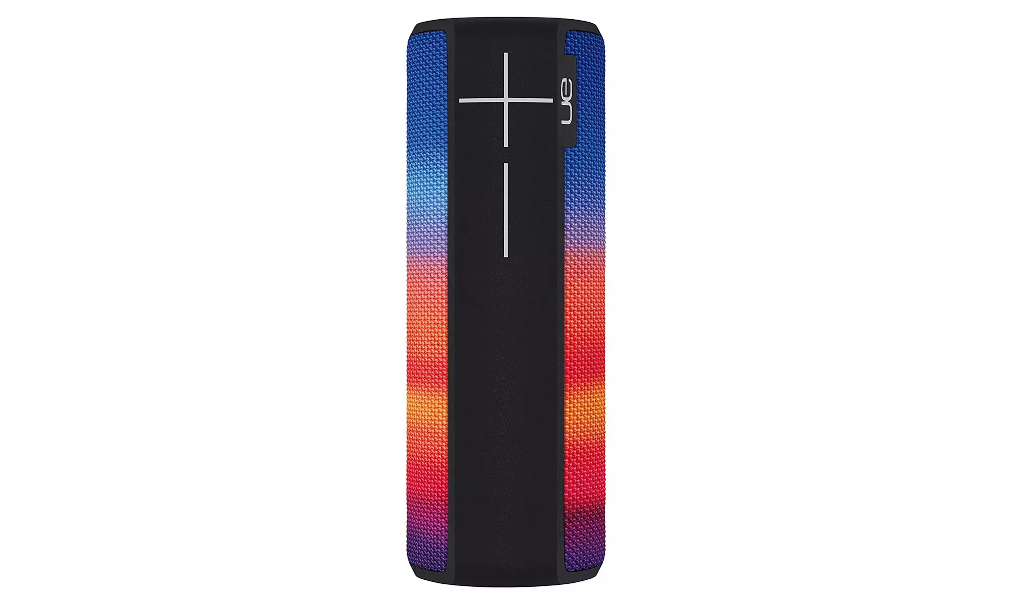 Ultimate Ears UE BOOM 2 Wireless Bluetooth Speaker Waterproof Deep Radiance  - Primary Image