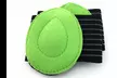 Aero Cushion Plantar Fasciitis Arch Supports - Second Medium