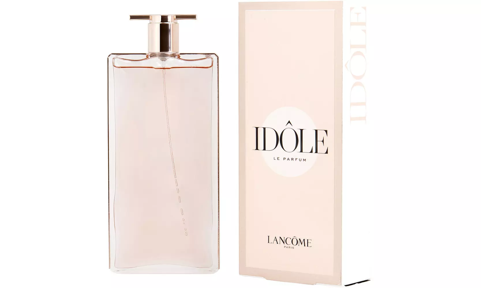 Lancome Idole Eau De Parfum Spray   - Primary Image
