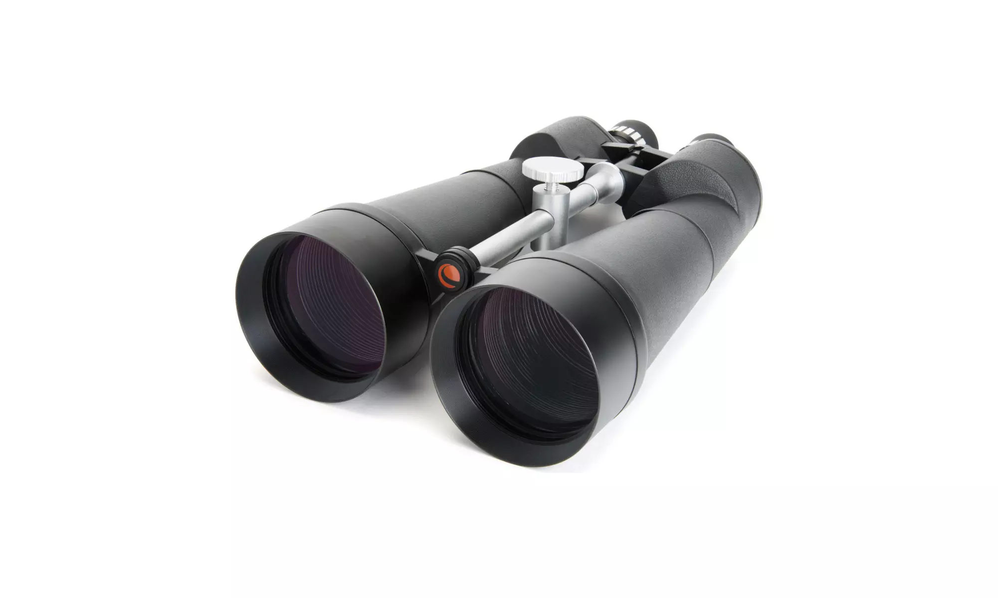 Celestron SkyMaster 25x100 Binoculars - Primary Image
