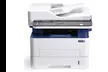 Xerox 3225/DNI WorkCentre 3225 Multifunction Printer - Second Medium