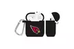 Game Time NFL Apple AirPods Case - Second Medium
