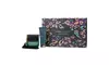 Marc Jacobs Decadence Gift Set EDP For Women