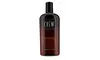 American Crew 16606199944 Men Power Cleanser Style Remover Daily Shampoo