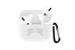 AirPods Pro Protective Case Cover for Apple Airpod Pro Front LED Visible - Second Medium